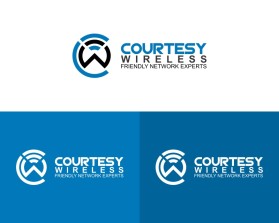 Courtesy Wireless entry by azadirachta