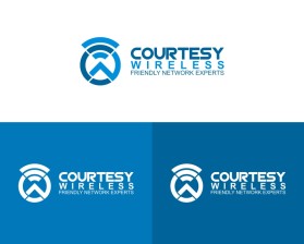 Courtesy Wireless entry by azadirachta