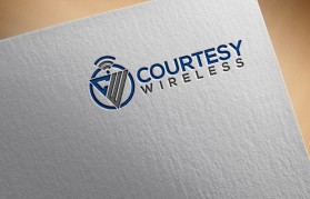 Courtesy Wireless entry by T2T