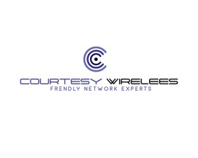 Courtesy Wireless entry by rizadana