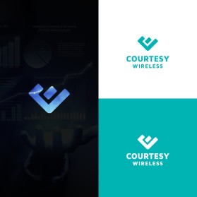 Courtesy Wireless entry by osman36