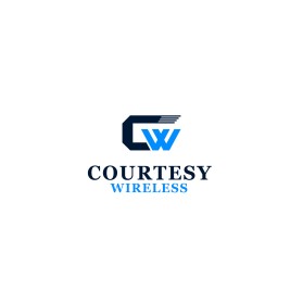 Courtesy Wireless entry by osman36
