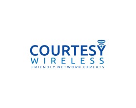 Courtesy Wireless entry by Amit1991