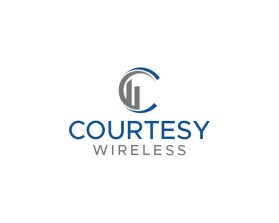 Courtesy Wireless entry by Sonia99