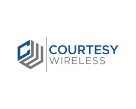 Courtesy Wireless entry by Sonia99
