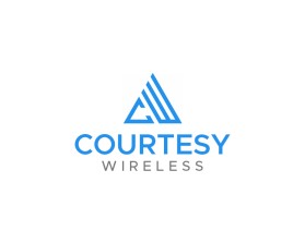 Courtesy Wireless entry by Sonia99