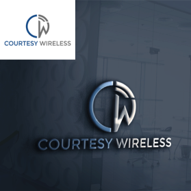 Courtesy Wireless entry by balsh