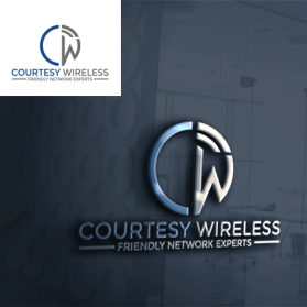 Courtesy Wireless entry by balsh
