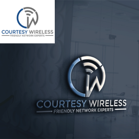 Courtesy Wireless entry by balsh