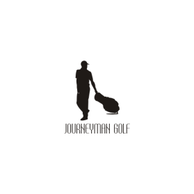 Journeyman Golf entry by Don Bosco Jliteng W.W.A