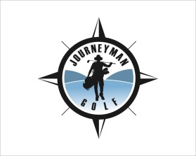Journeyman Golf entry by Nirajbhai Morarbhai Dhimmar