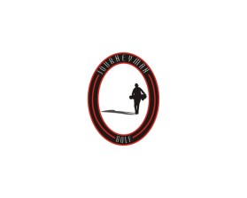 Journeyman Golf entry by Don Bosco Jliteng W.W.A