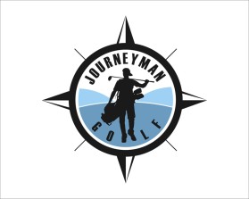 Journeyman Golf entry by Nirajbhai Morarbhai Dhimmar