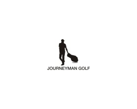Journeyman Golf entry by Don Bosco Jliteng W.W.A