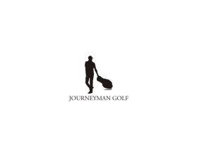 Journeyman Golf entry by Don Bosco Jliteng W.W.A