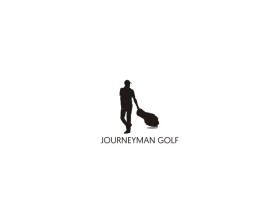 Journeyman Golf entry by Don Bosco Jliteng W.W.A