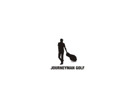 Journeyman Golf entry by Don Bosco Jliteng W.W.A