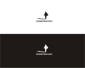 Journeyman Golf entry by Don Bosco Jliteng W.W.A