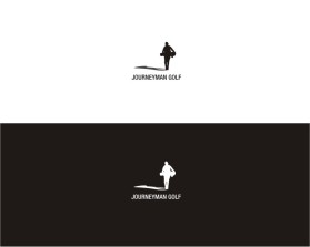 Journeyman Golf entry by Don Bosco Jliteng W.W.A