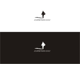 Journeyman Golf entry by Don Bosco Jliteng W.W.A