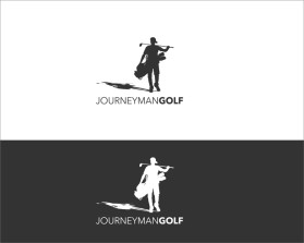 Journeyman Golf entry by Nirajbhai Morarbhai Dhimmar