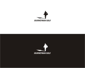Journeyman Golf entry by Don Bosco Jliteng W.W.A