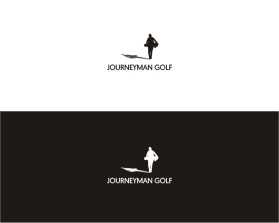 Journeyman Golf entry by Don Bosco Jliteng W.W.A