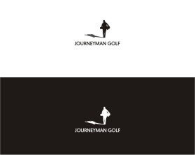 Journeyman Golf entry by Don Bosco Jliteng W.W.A