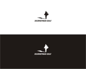 Journeyman Golf entry by Don Bosco Jliteng W.W.A