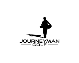 Journeyman Golf entry by David Field