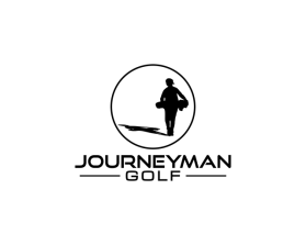 Journeyman Golf entry by David Field