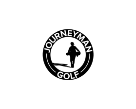 Journeyman Golf entry by David Field