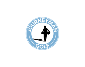 Journeyman Golf entry by David Field
