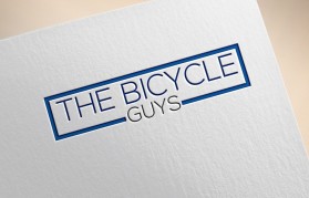 The Bicycle Guys entry by T2T