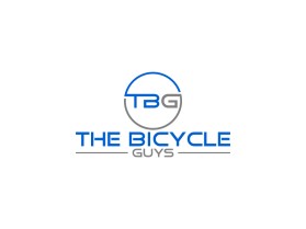 The Bicycle Guys entry by Sa_Shamjet