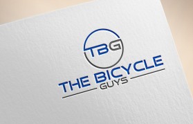 The Bicycle Guys entry by Sa_Shamjet