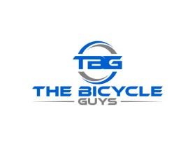 The Bicycle Guys entry by Sa_Shamjet