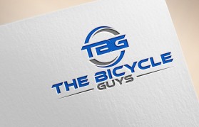 The Bicycle Guys entry by Sa_Shamjet