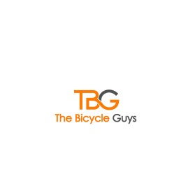 The Bicycle Guys entry by dudi_guts