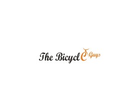 The Bicycle Guys entry by Bintanglaut27