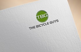 The Bicycle Guys entry by Dark49