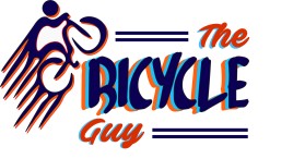 The Bicycle Guys entry by shailajatrivedi
