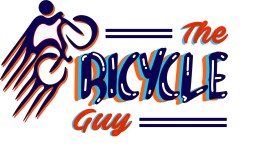 The Bicycle Guys entry by shailajatrivedi