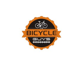 The Bicycle Guys entry by Bintanglaut27