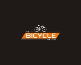 The Bicycle Guys entry by Bintanglaut27