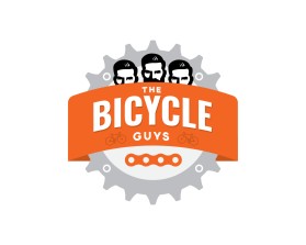 The Bicycle Guys entry by LookTwice