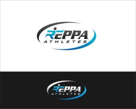 Reppa Athlete Management OR Reppa Athletes entry by nirajdhivaryahoocoin