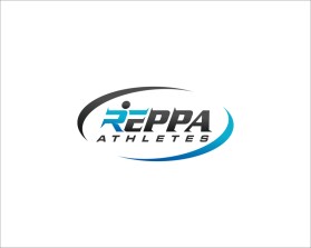 Reppa Athlete Management OR Reppa Athletes entry by nirajdhivaryahoocoin