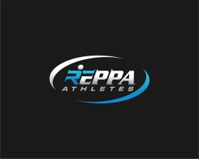 Reppa Athlete Management OR Reppa Athletes entry by nirajdhivaryahoocoin