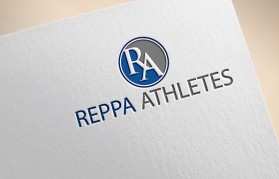 Reppa Athlete Management OR Reppa Athletes entry by Design Rock